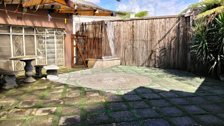 3 Bedroom Property for Sale in Krugersdorp North Gauteng