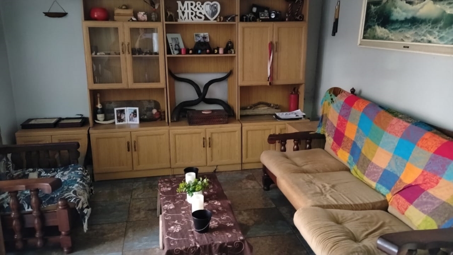 3 Bedroom Property for Sale in Krugersdorp North Gauteng