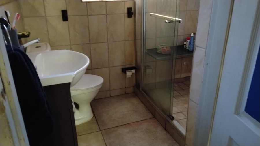 3 Bedroom Property for Sale in Krugersdorp North Gauteng