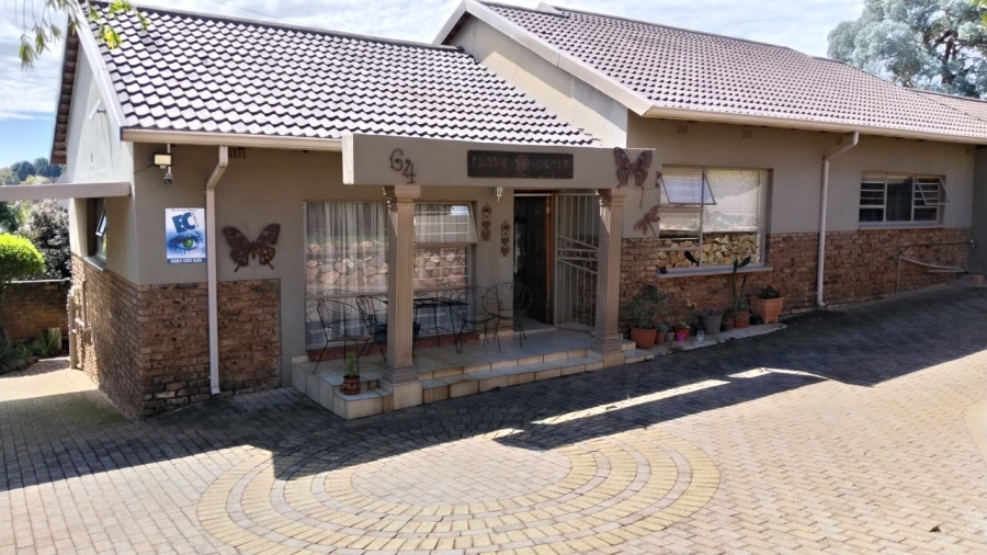 3 Bedroom Property for Sale in Rant En Dal Gauteng