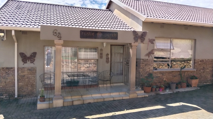 3 Bedroom Property for Sale in Rant En Dal Gauteng