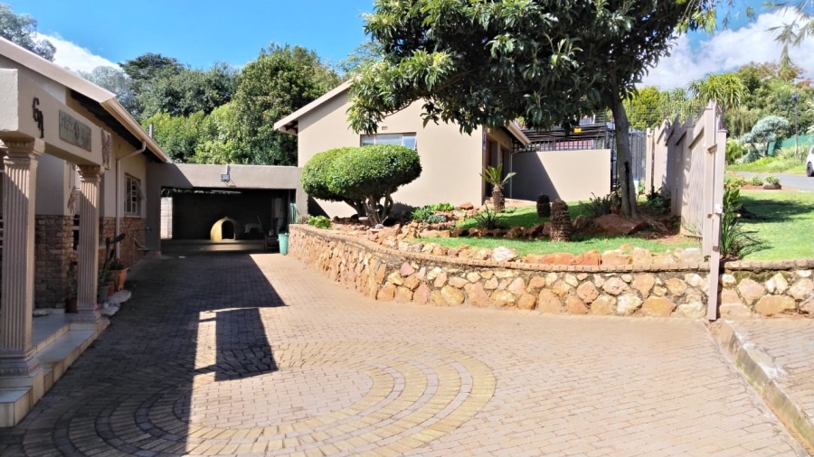 3 Bedroom Property for Sale in Rant En Dal Gauteng