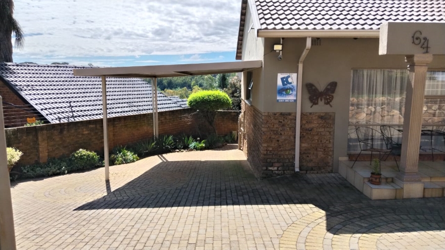 3 Bedroom Property for Sale in Rant En Dal Gauteng