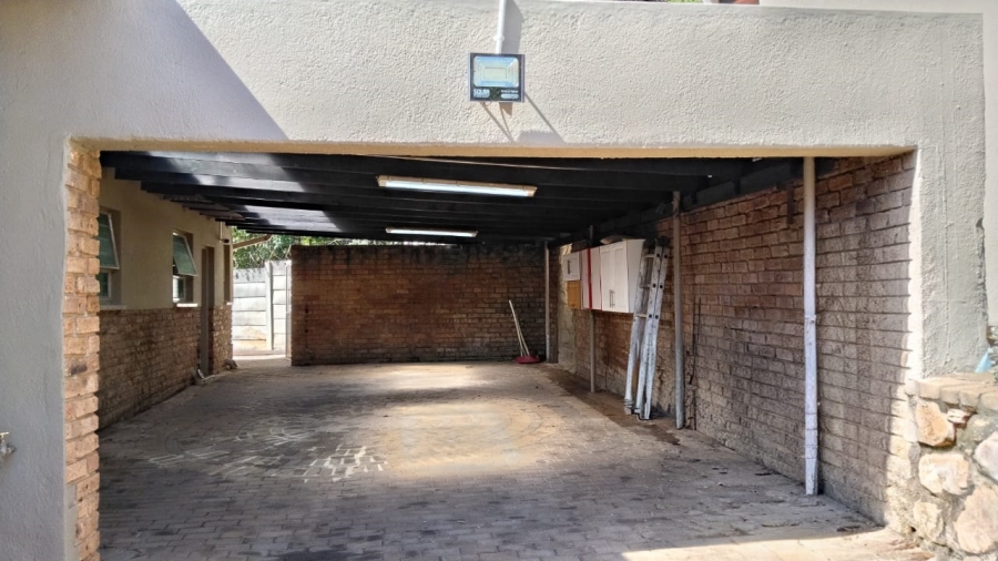 3 Bedroom Property for Sale in Rant En Dal Gauteng