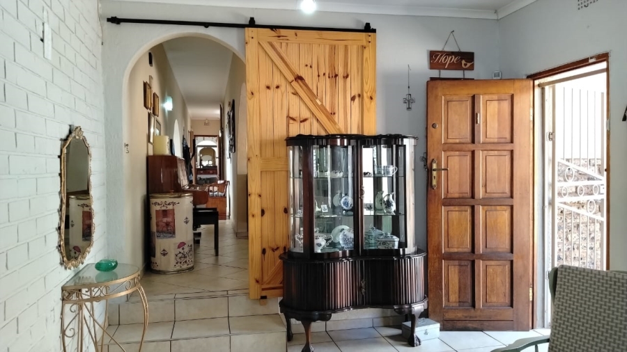 3 Bedroom Property for Sale in Rant En Dal Gauteng