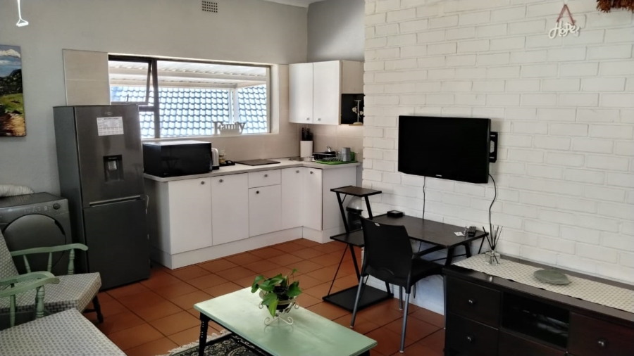 3 Bedroom Property for Sale in Rant En Dal Gauteng