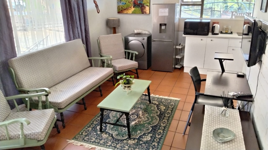 3 Bedroom Property for Sale in Rant En Dal Gauteng