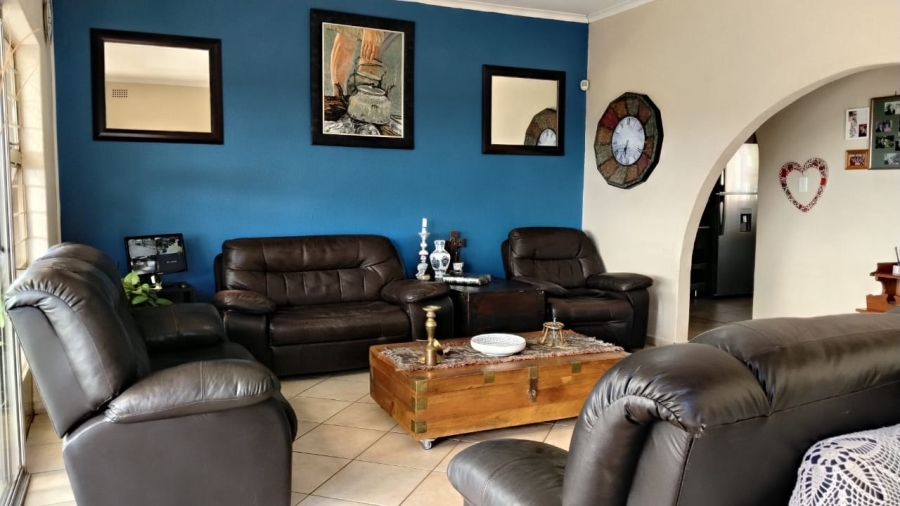 3 Bedroom Property for Sale in Rant En Dal Gauteng