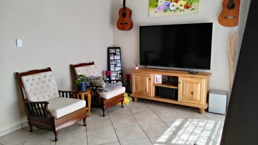 3 Bedroom Property for Sale in Rant En Dal Gauteng