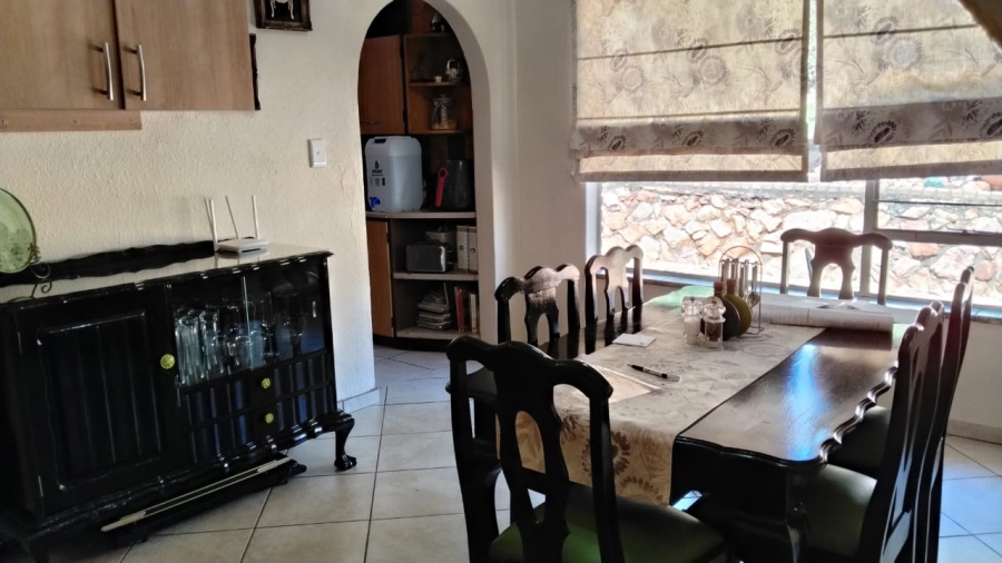 3 Bedroom Property for Sale in Rant En Dal Gauteng