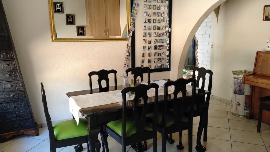 3 Bedroom Property for Sale in Rant En Dal Gauteng