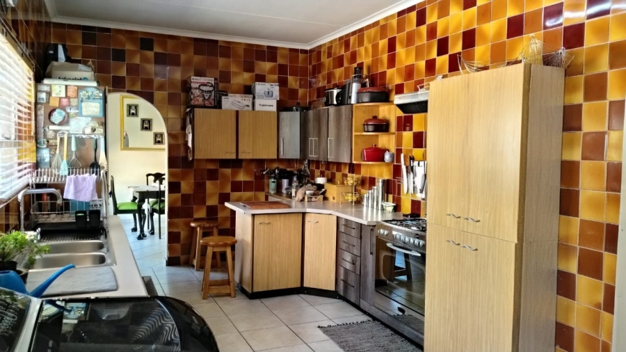 3 Bedroom Property for Sale in Rant En Dal Gauteng