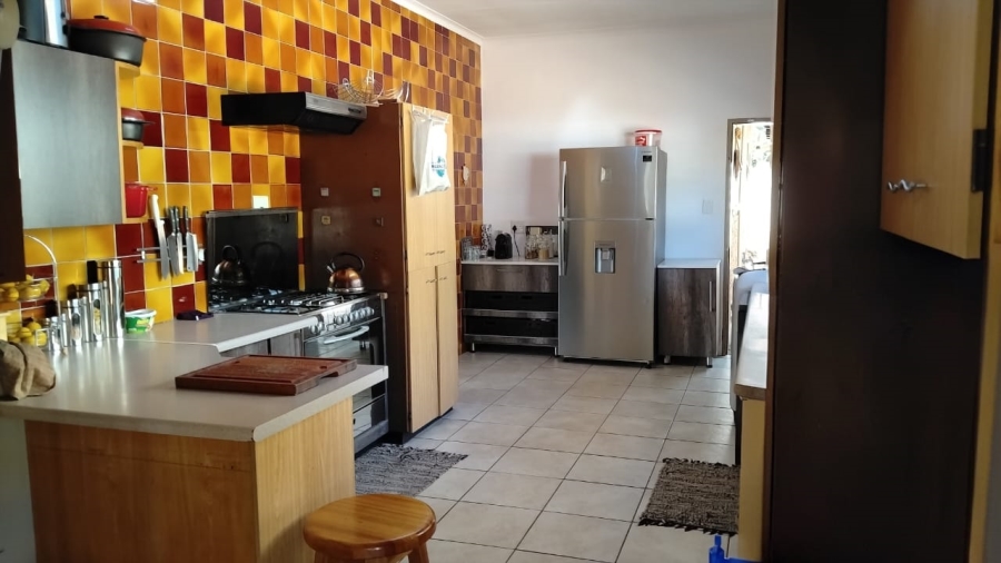 3 Bedroom Property for Sale in Rant En Dal Gauteng