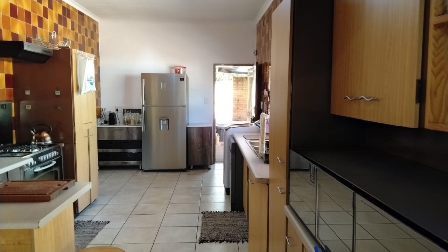 3 Bedroom Property for Sale in Rant En Dal Gauteng