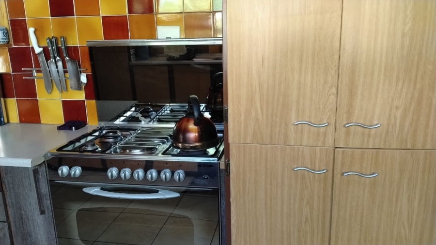 3 Bedroom Property for Sale in Rant En Dal Gauteng