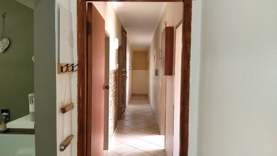 3 Bedroom Property for Sale in Rant En Dal Gauteng