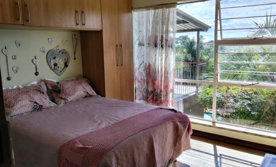 3 Bedroom Property for Sale in Rant En Dal Gauteng