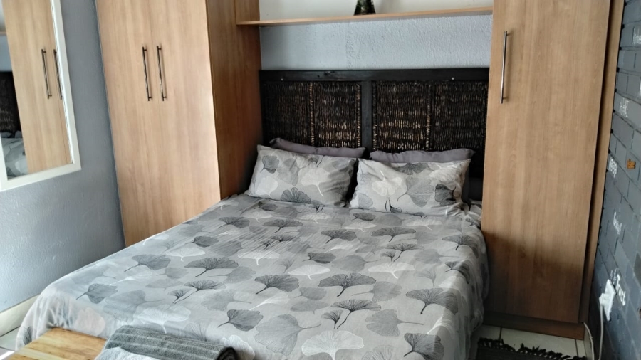 3 Bedroom Property for Sale in Rant En Dal Gauteng