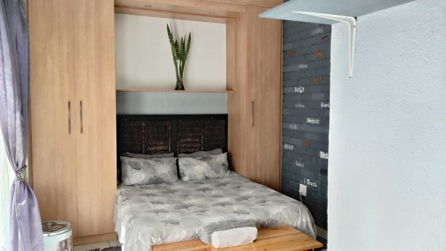 3 Bedroom Property for Sale in Rant En Dal Gauteng