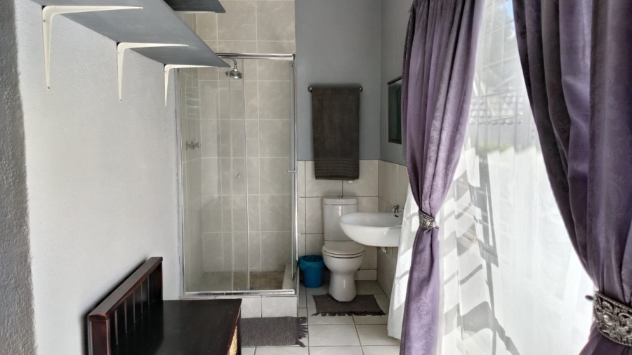 3 Bedroom Property for Sale in Rant En Dal Gauteng