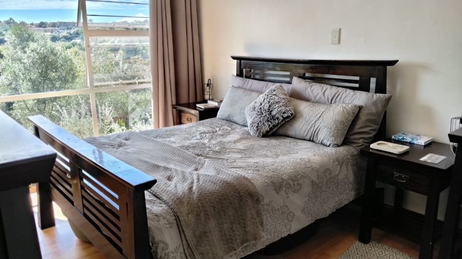 3 Bedroom Property for Sale in Rant En Dal Gauteng