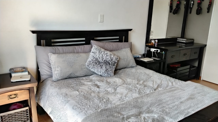 3 Bedroom Property for Sale in Rant En Dal Gauteng