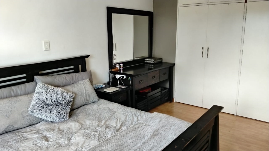 3 Bedroom Property for Sale in Rant En Dal Gauteng