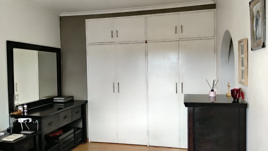 3 Bedroom Property for Sale in Rant En Dal Gauteng