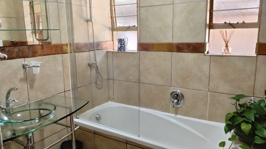 3 Bedroom Property for Sale in Rant En Dal Gauteng