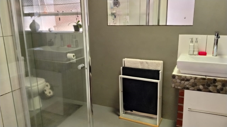 3 Bedroom Property for Sale in Rant En Dal Gauteng