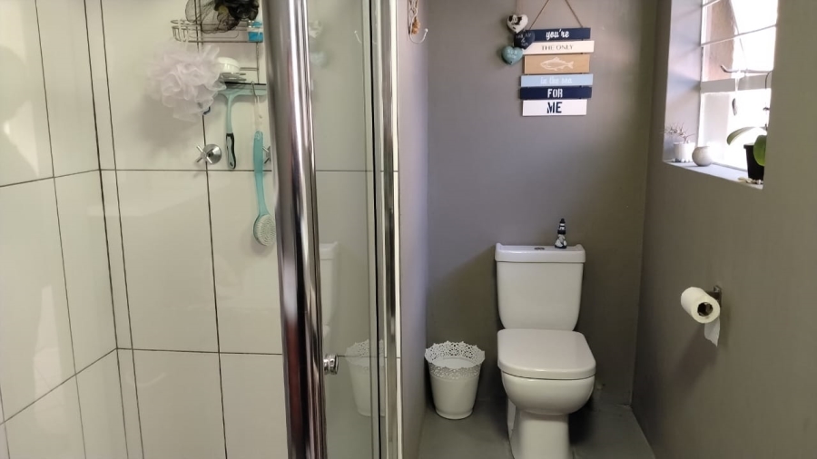 3 Bedroom Property for Sale in Rant En Dal Gauteng