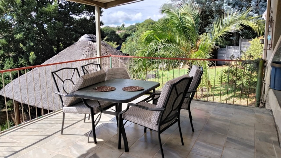 3 Bedroom Property for Sale in Rant En Dal Gauteng