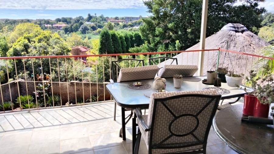 3 Bedroom Property for Sale in Rant En Dal Gauteng