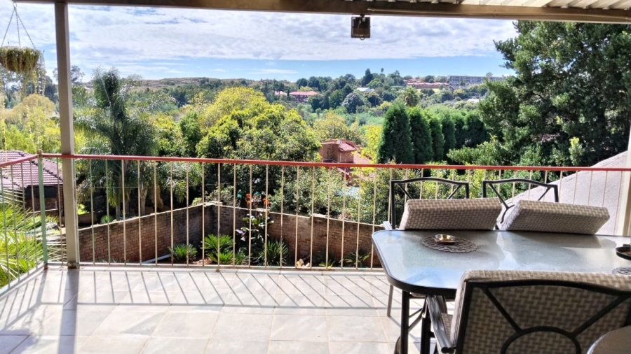 3 Bedroom Property for Sale in Rant En Dal Gauteng
