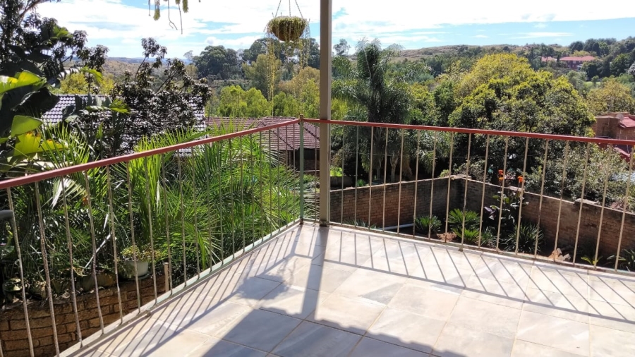3 Bedroom Property for Sale in Rant En Dal Gauteng