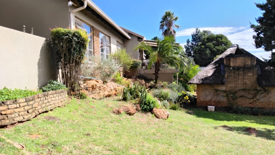 3 Bedroom Property for Sale in Rant En Dal Gauteng