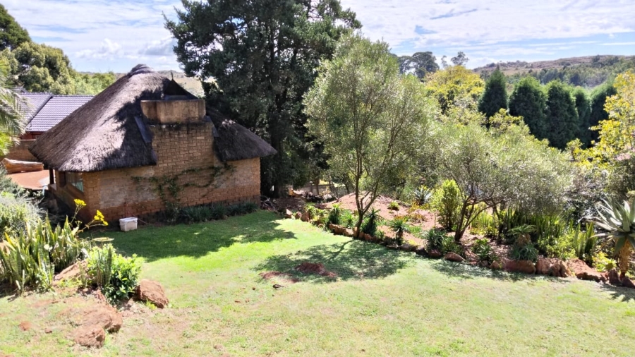 3 Bedroom Property for Sale in Rant En Dal Gauteng
