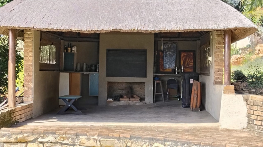 3 Bedroom Property for Sale in Rant En Dal Gauteng