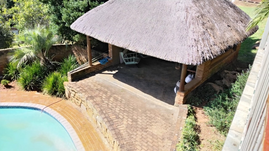 3 Bedroom Property for Sale in Rant En Dal Gauteng