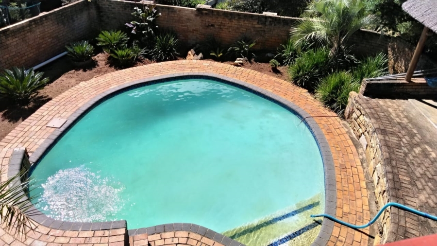 3 Bedroom Property for Sale in Rant En Dal Gauteng