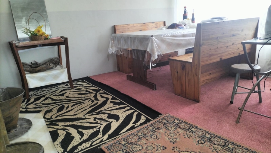 4 Bedroom Property for Sale in Randgate Gauteng