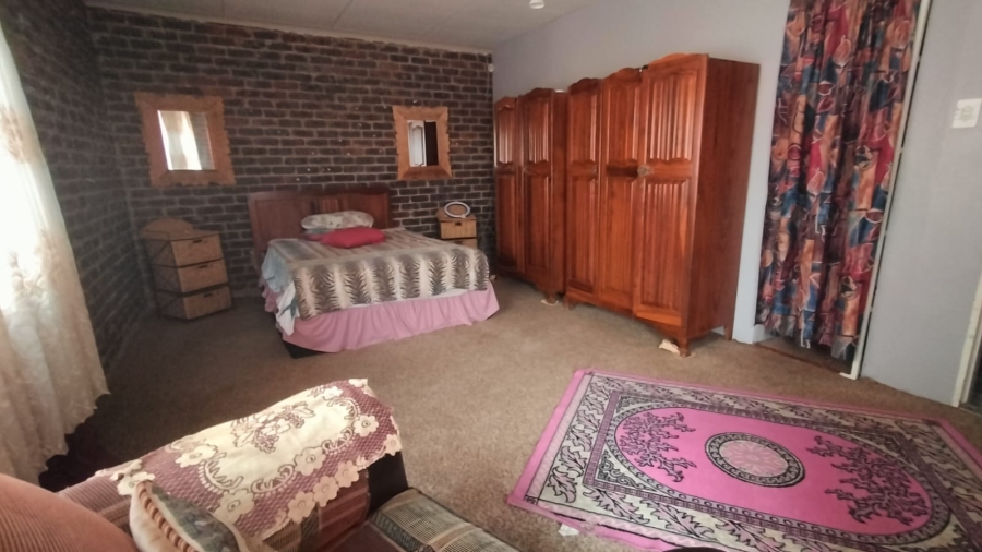 4 Bedroom Property for Sale in Randgate Gauteng