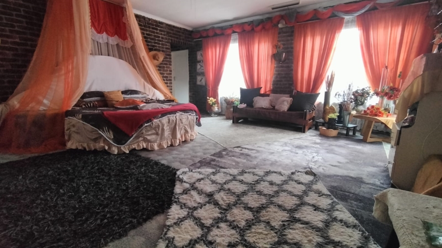 4 Bedroom Property for Sale in Randgate Gauteng