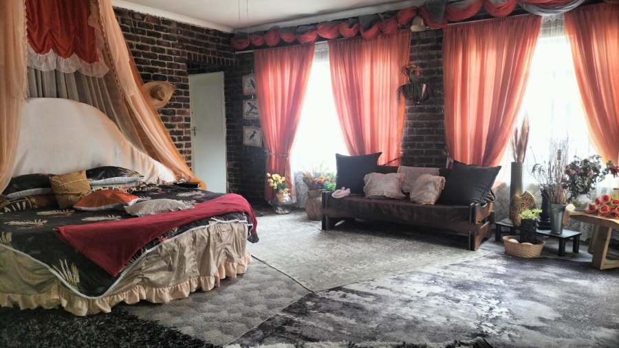 4 Bedroom Property for Sale in Randgate Gauteng