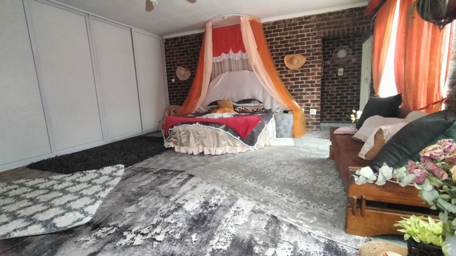4 Bedroom Property for Sale in Randgate Gauteng