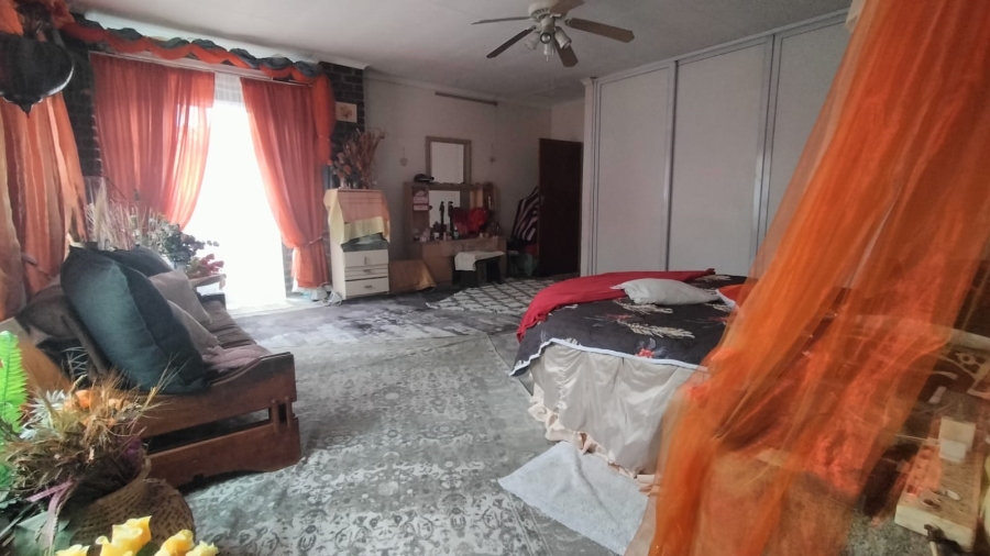 4 Bedroom Property for Sale in Randgate Gauteng