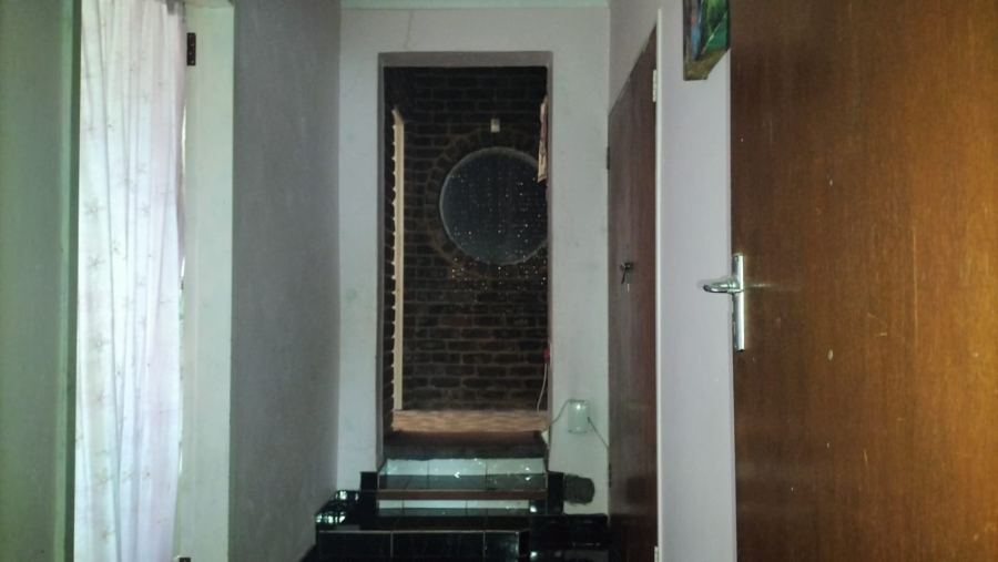 4 Bedroom Property for Sale in Randgate Gauteng