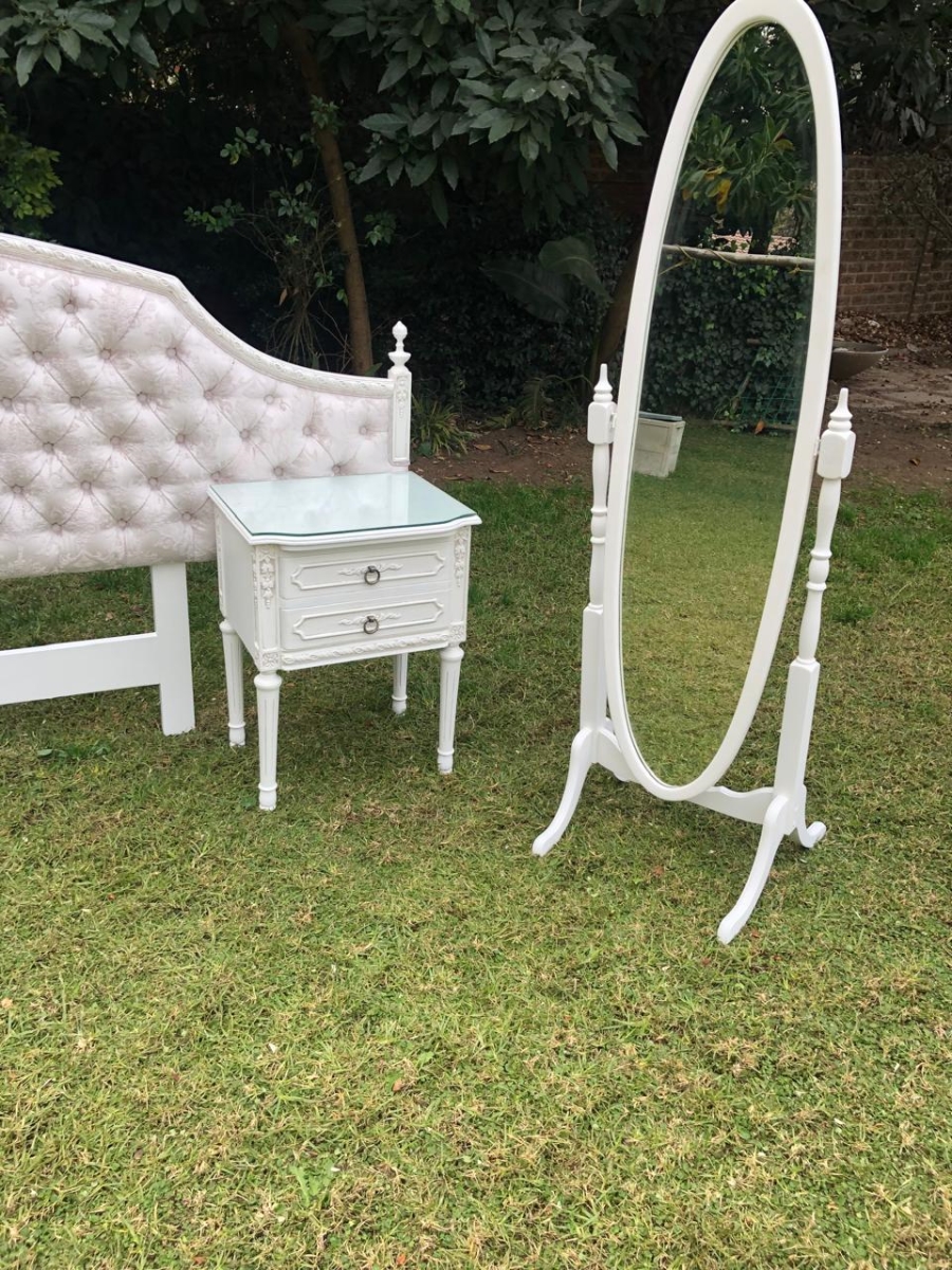 To Let 3 Bedroom Property for Rent in Hyde Park Gauteng