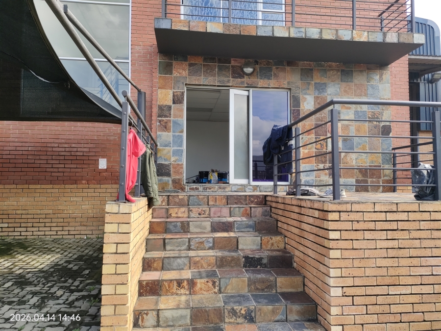 To Let Commercial Property for Rent in North Riding Gauteng