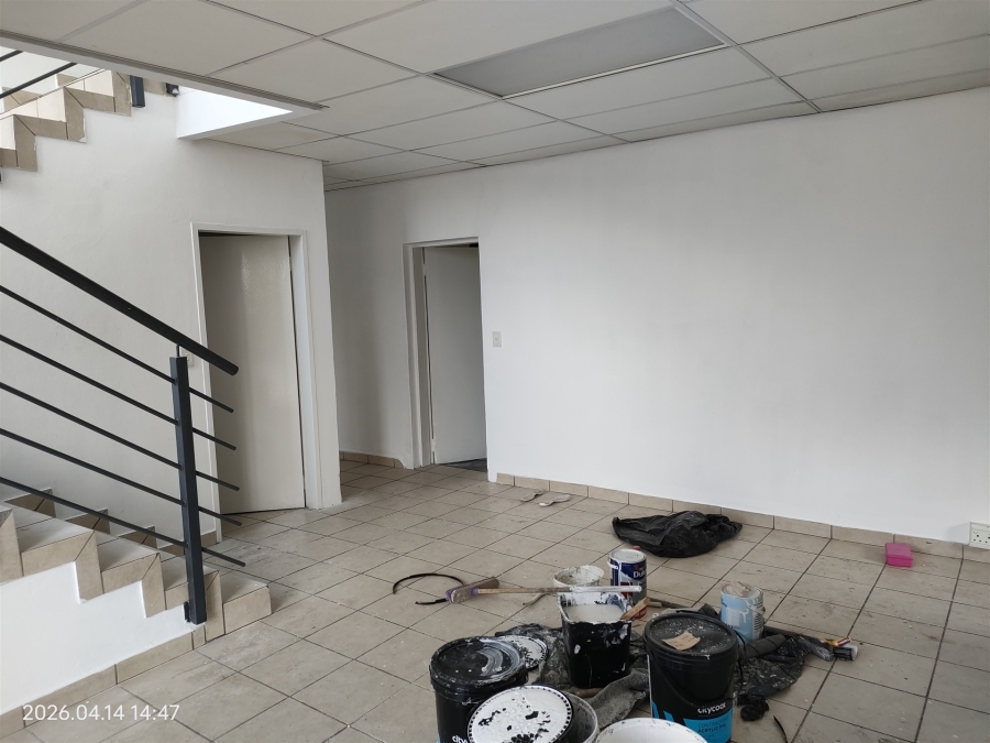 To Let Commercial Property for Rent in North Riding Gauteng